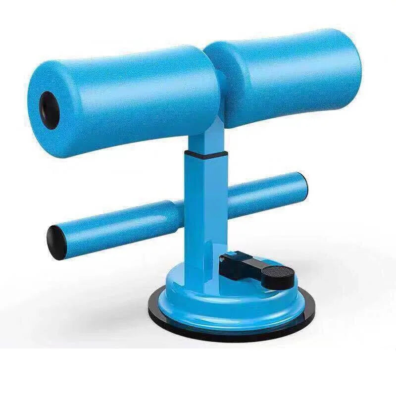 AbsGrip Pro Suction Trainer
