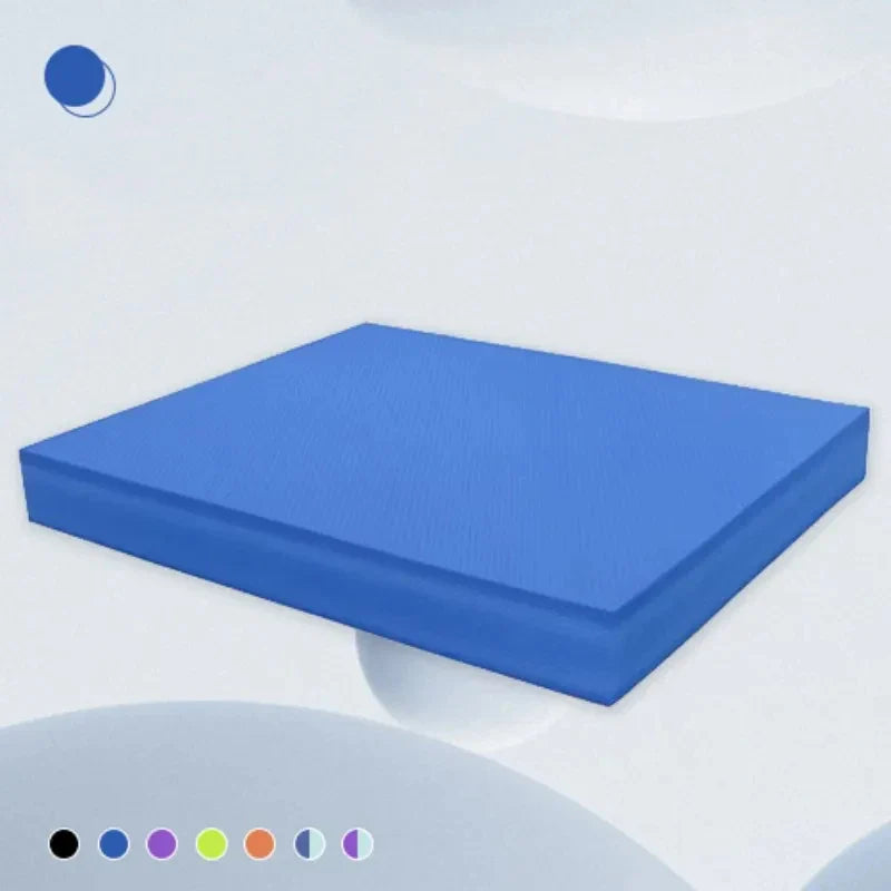 StableCore Balance Pad