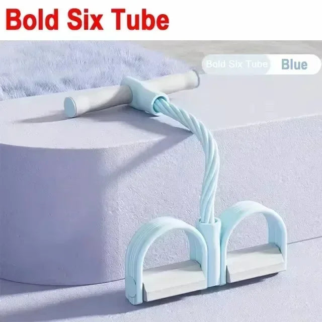 FlexStick Pro Trainer