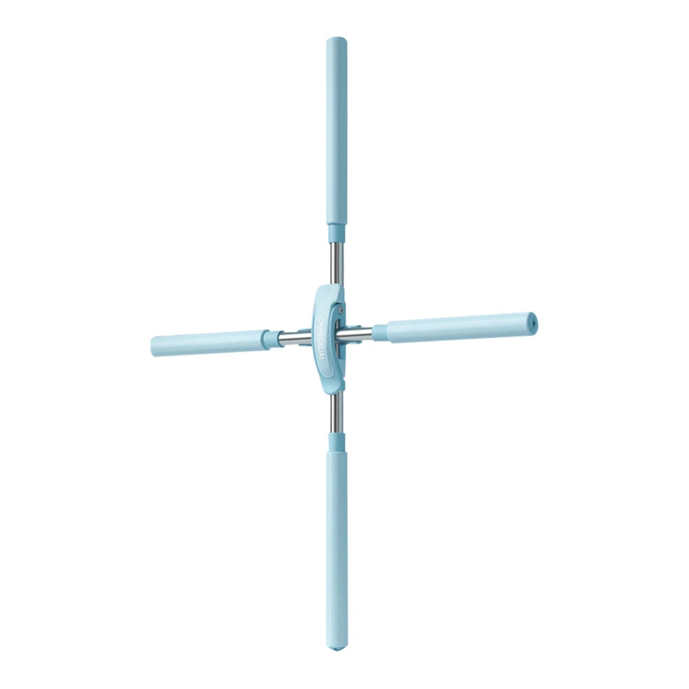 PosturePro Pilates Stick