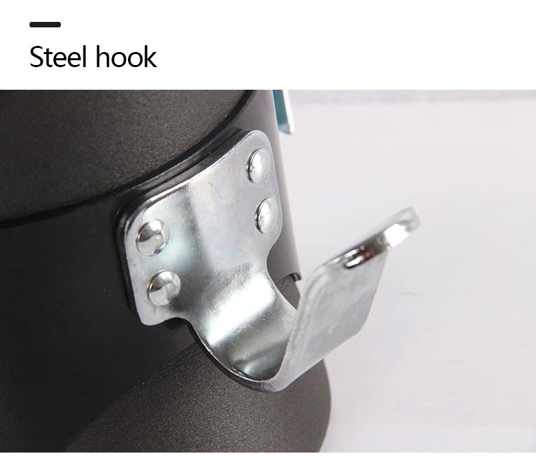 GravityReboot Inversion Boots