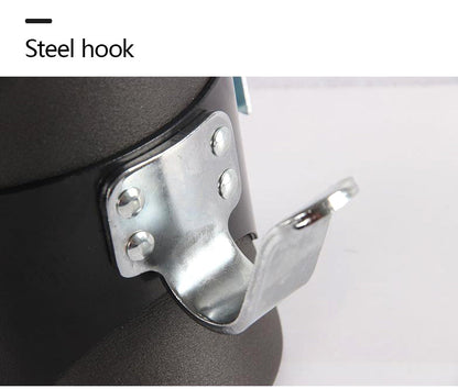 GravityReboot Inversion Boots