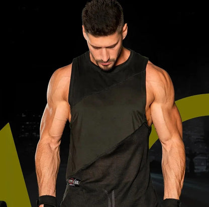 GripMaster Pro Training Gloves