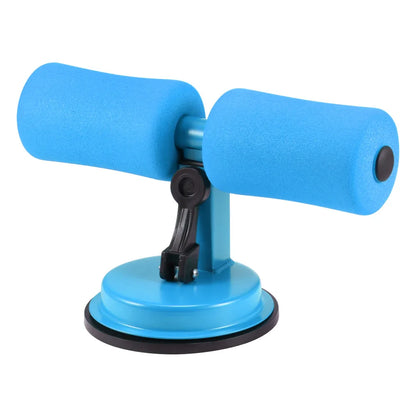 AbsGrip Pro Suction Trainer