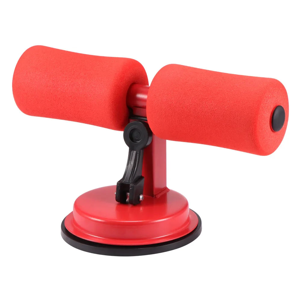 AbsGrip Pro Suction Trainer