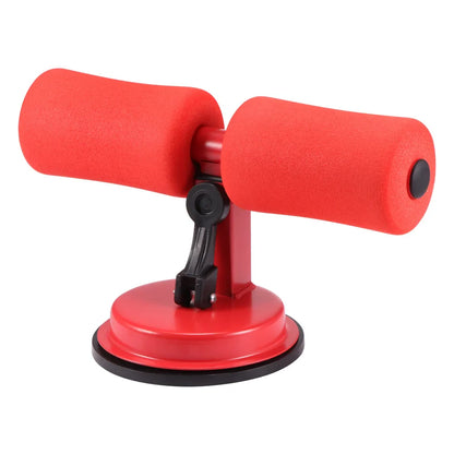 AbsGrip Pro Suction Trainer