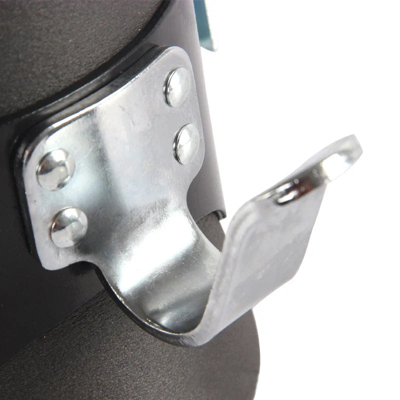 GravityReboot Inversion Boots