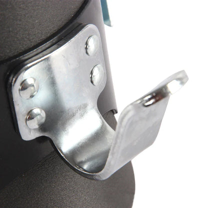 GravityReboot Inversion Boots