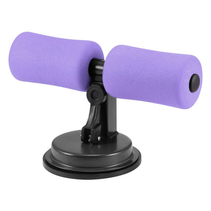 AbsGrip Pro Suction Trainer