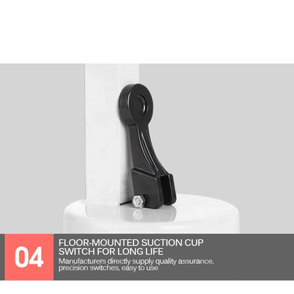 AbsGrip Pro Suction Trainer