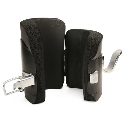 GravityReboot Inversion Boots