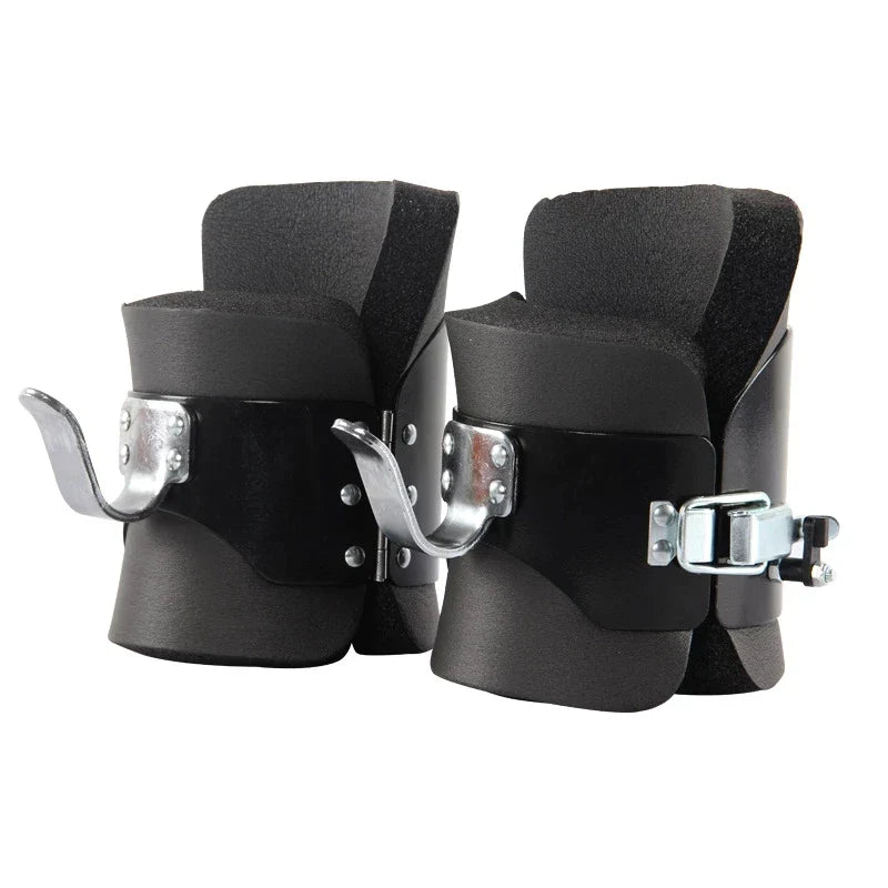 GravityReboot Inversion Boots