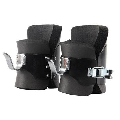 GravityReboot Inversion Boots