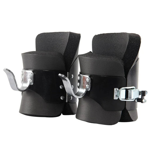 GravityReboot Inversion Boots