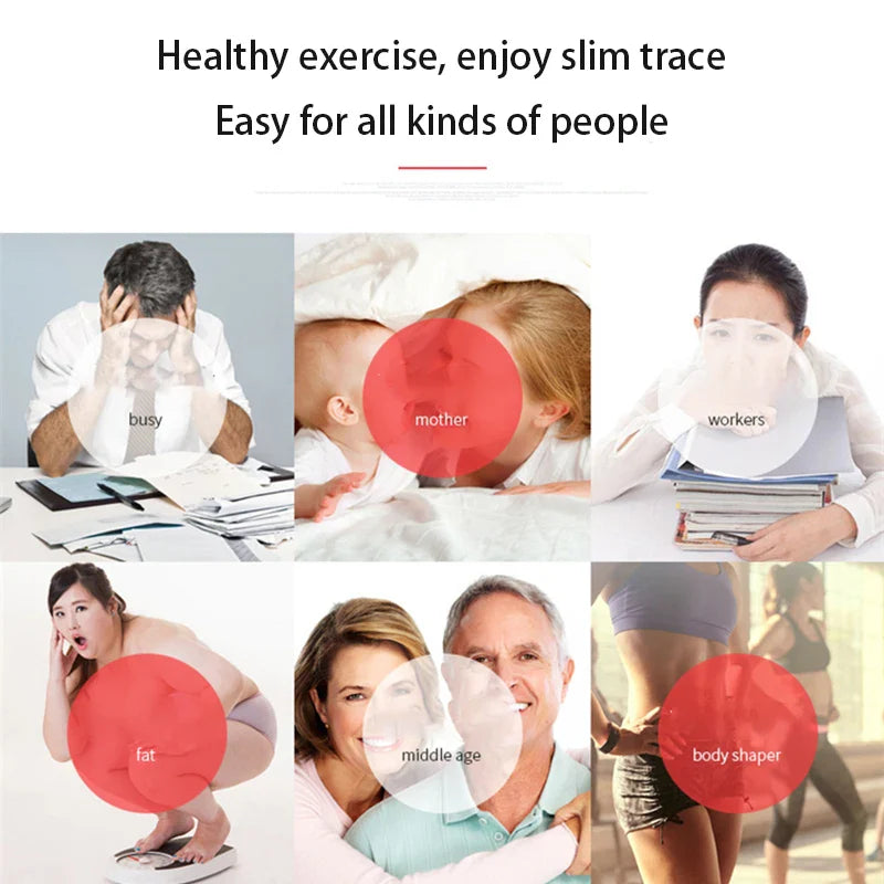 AbsGrip Pro Suction Trainer