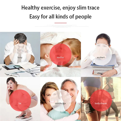 AbsGrip Pro Suction Trainer