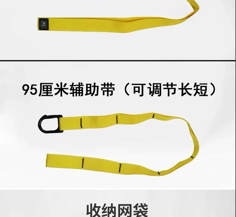 TRXPro Suspension Trainer