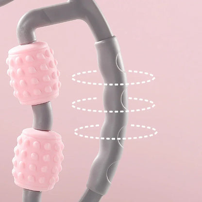 MuscleMelt Multi-Roller