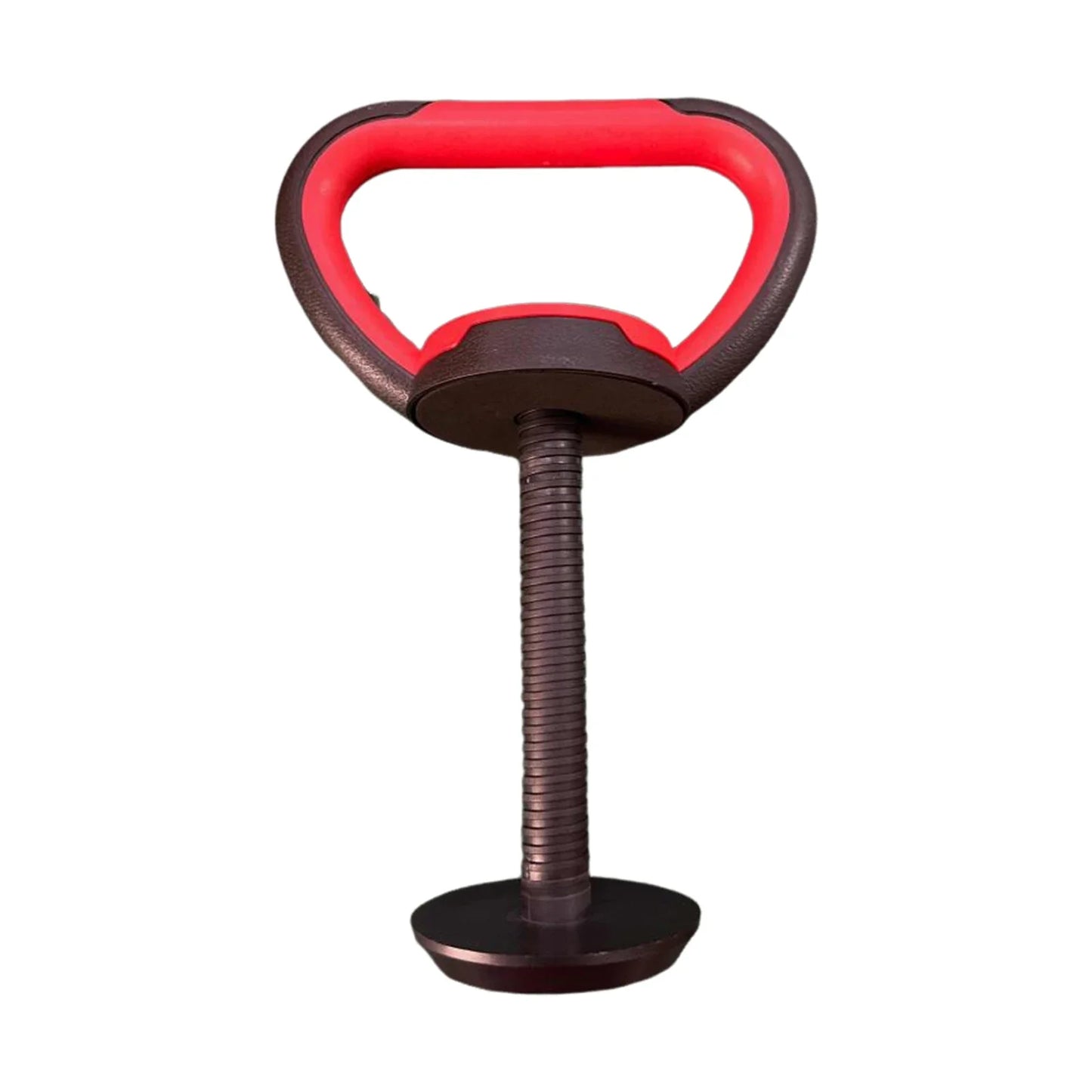 PlateFlex Kettlebell Converter