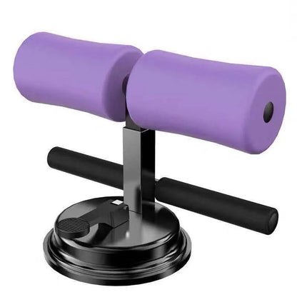 AbsGrip Pro Suction Trainer