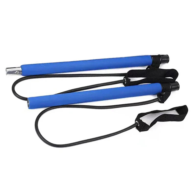 FlexStick Pro Trainer