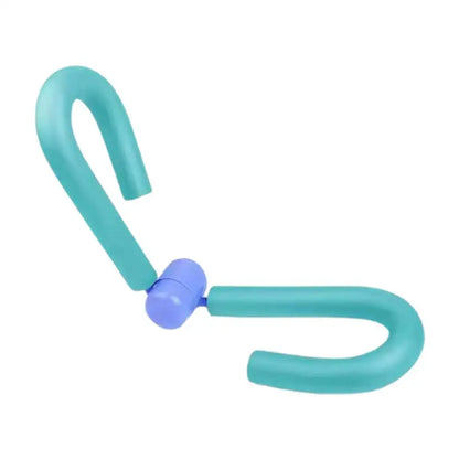 FlexSculpt Tension Toner
