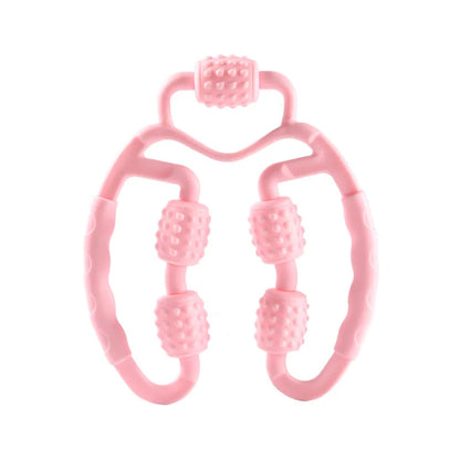 MuscleMelt Multi-Roller