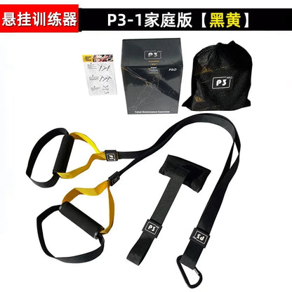 TRXPro Suspension Trainer