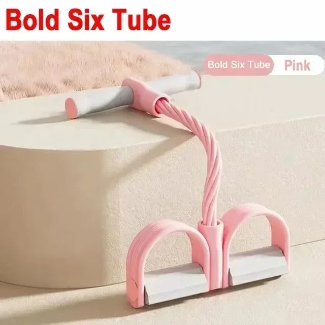 FlexStick Pro Trainer