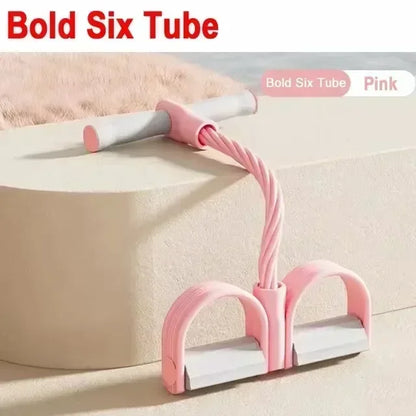 FlexStick Pro Trainer