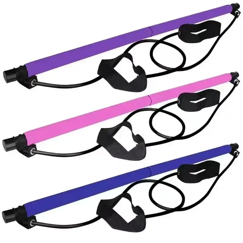FlexStick Pro Trainer