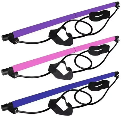 FlexStick Pro Trainer