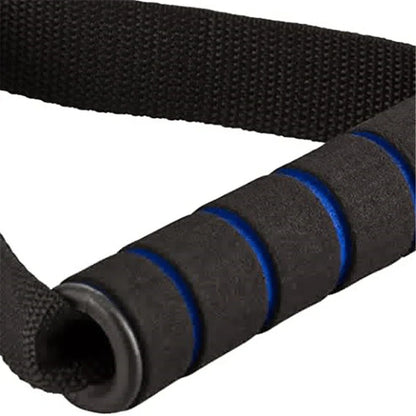 GripMax Resistance Handles
