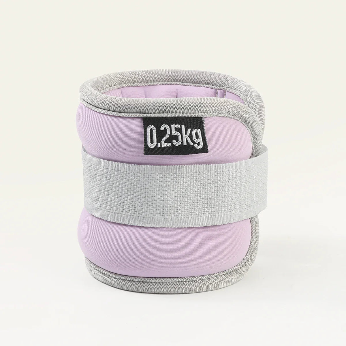 FlexTone Ankle/Wrist Weights