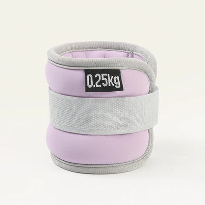 FlexTone Ankle/Wrist Weights