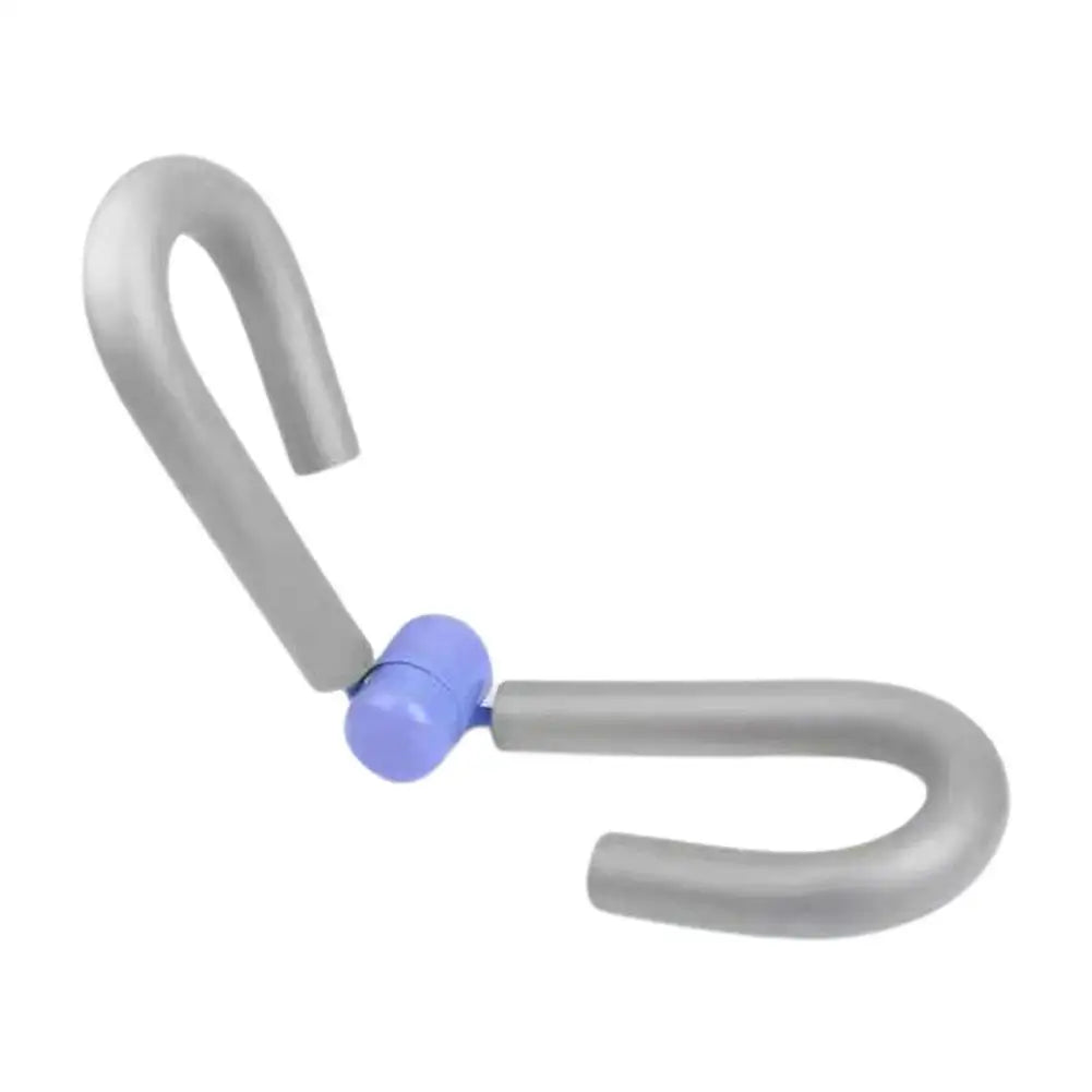 FlexSculpt Tension Toner