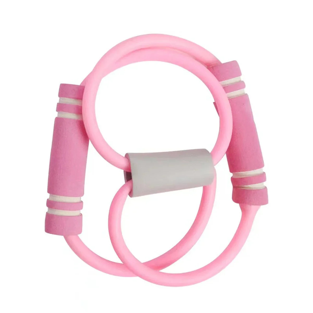 Flex8 Figure-8 Resistance Trainer