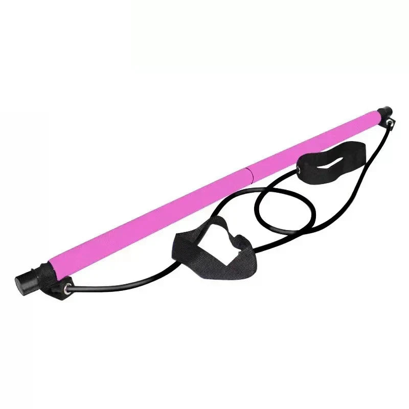 FlexStick Pro Trainer