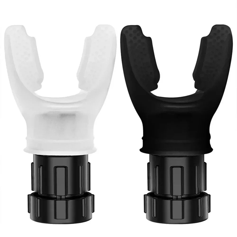 BreatheMax Lung Trainer