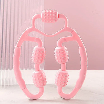 MuscleMelt Multi-Roller