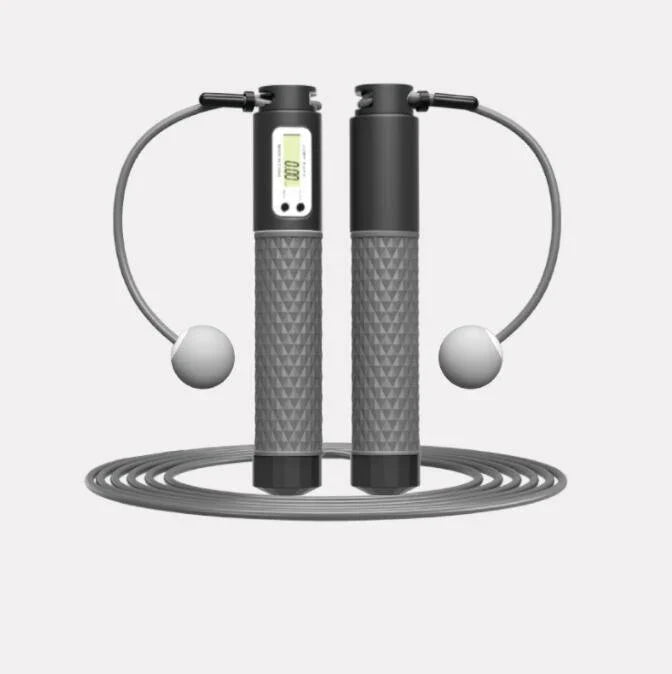 JumpSync Smart Rope