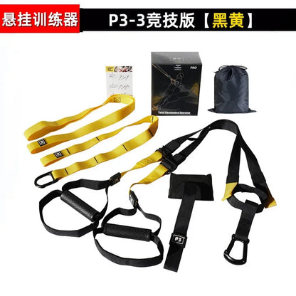 TRXPro Suspension Trainer
