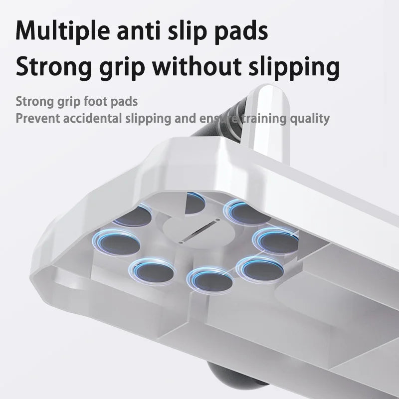 FlexMaster Push-Up Board