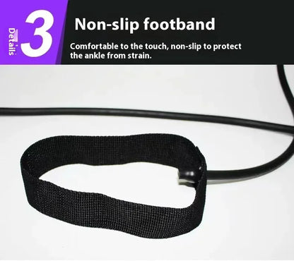 FlexStick Pro Trainer
