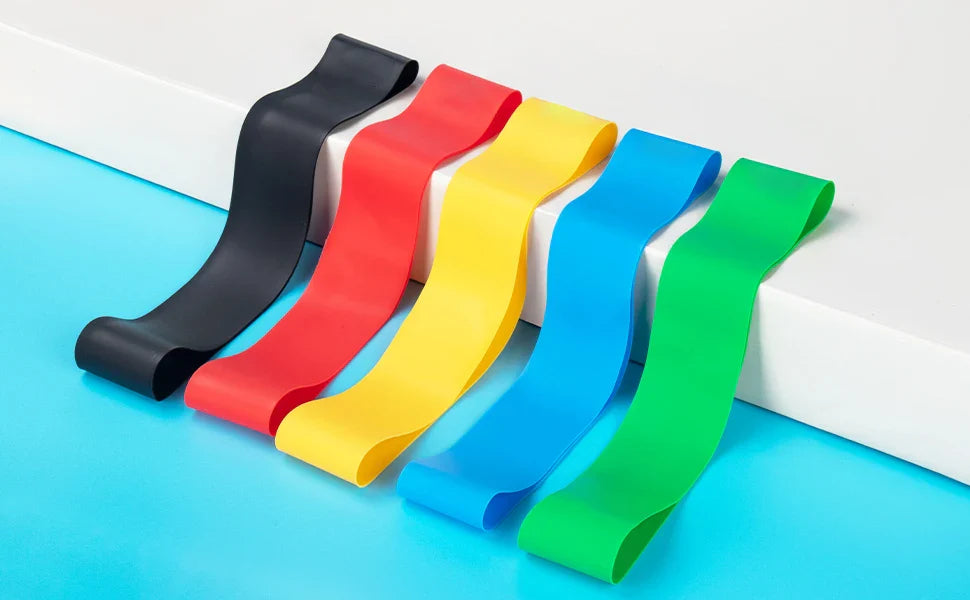 FlexLoop Pro Bands