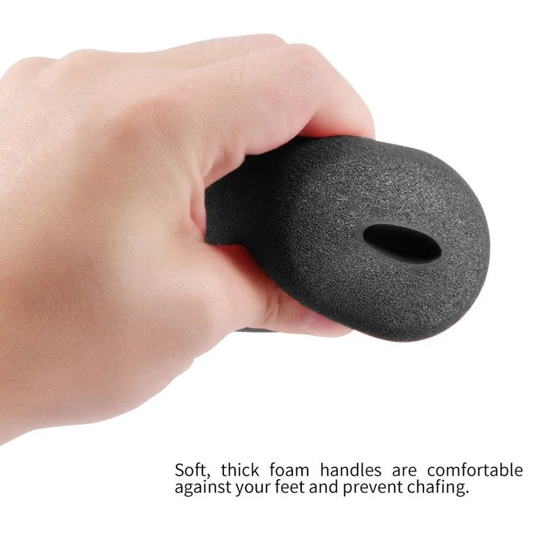 AbsGrip Pro Suction Trainer