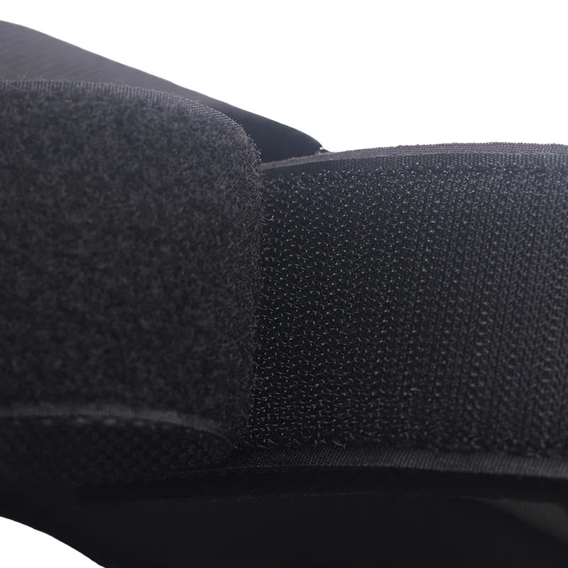 NeckFlex Pro Trainer