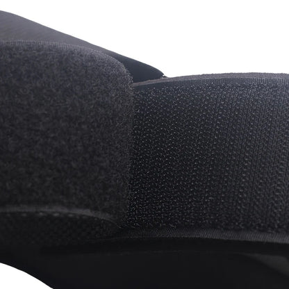 NeckFlex Pro Trainer