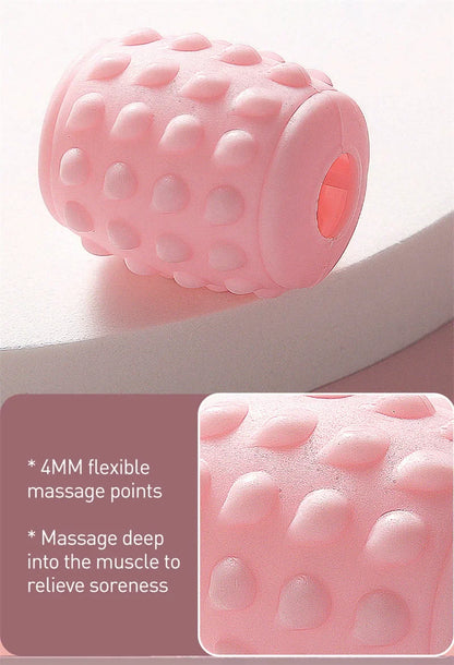 MuscleMelt Multi-Roller