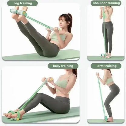 FlexStick Pro Trainer